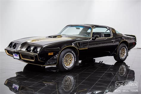 1979 trans am sheet metal|trans am 1979 for sale.